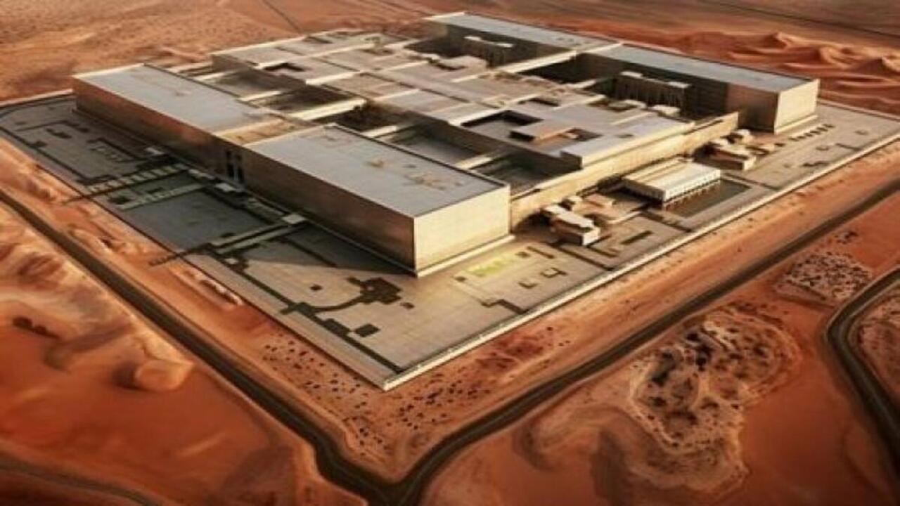 Gotion, la sua prossima fabbrica per batterie potrebbe sorgere in Marocco 